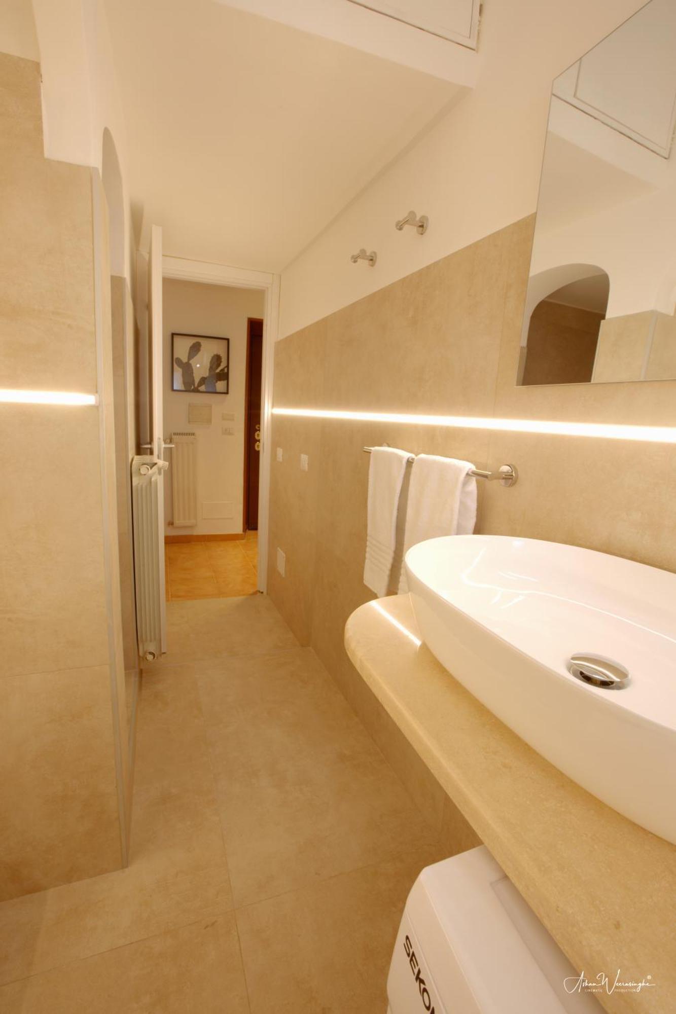 Magikrooms Colonna Roma Exterior foto