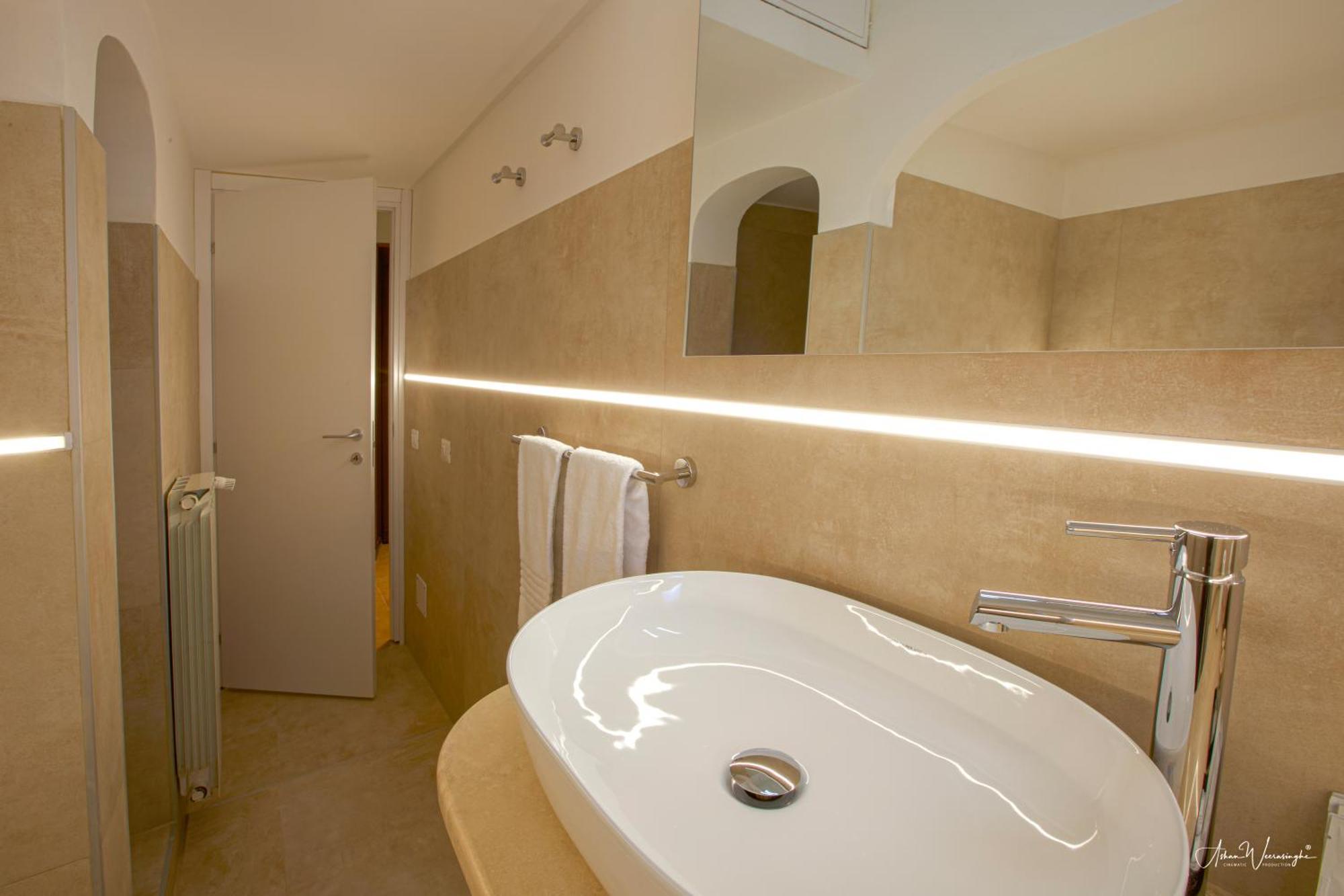Magikrooms Colonna Roma Exterior foto