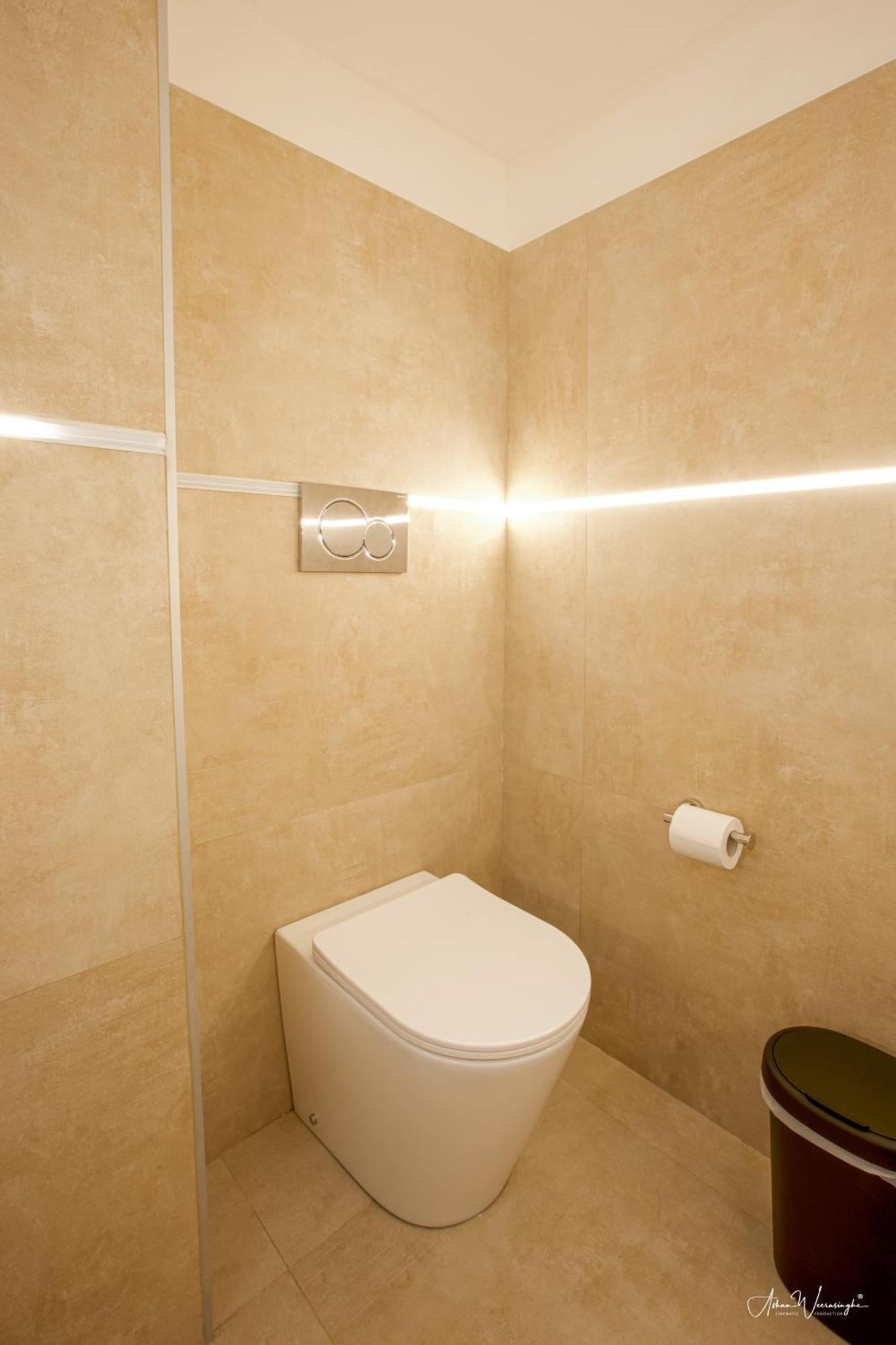 Magikrooms Colonna Roma Exterior foto